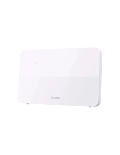 Router Huawei B636-336 2