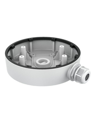 Hikvision Ds-1280Zj-Dm55 Junction Box