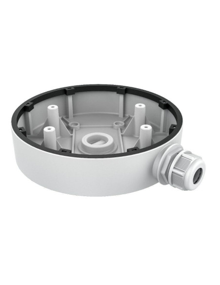 Hikvision Ds-1280Zj-Dm55 Junction Box