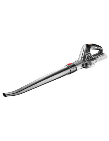 Dmuchawa Do Liści Akumulatorowa Graphite Energy+ 18V