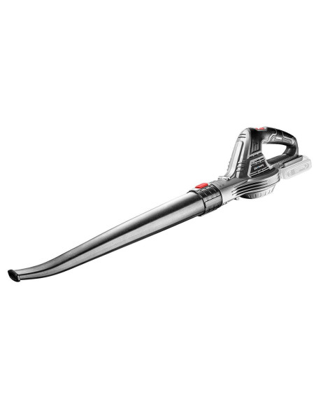 Dmuchawa Do Liści Akumulatorowa Graphite Energy+ 18V