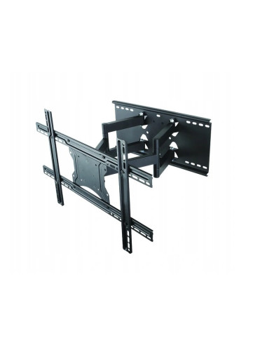 Uchwyt Ścienny Do Telewizora Art Ar-87 (Ścienne  40" - 80"  Max. 60Kg)