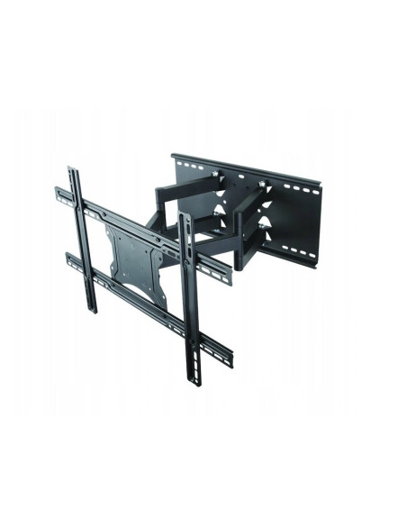 Uchwyt Ścienny Do Telewizora Art Ar-87 (Ścienne  40" - 80"  Max. 60Kg)