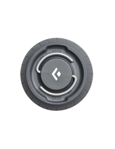 Lampa Turystyczna Black Diamond Moji - Graphite