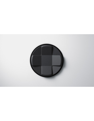 Microsoft Xbox Series Controller White