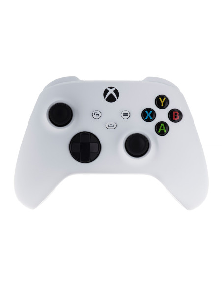 Microsoft Xbox Series Controller White