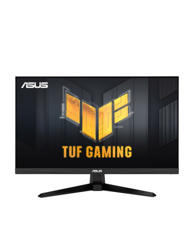 Monitor Asus Tuf Gaming 23,8" Vg246H1A