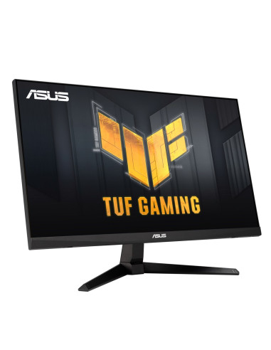 Monitor Asus Tuf Gaming 23,8" Vg246H1A