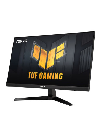Monitor Asus Tuf Gaming 23,8" Vg246H1A
