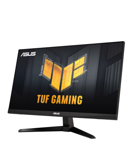 Monitor Asus Tuf Gaming 23,8" Vg246H1A