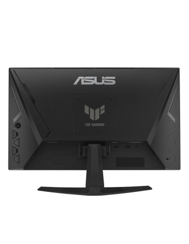 Monitor Asus Tuf Gaming 23,8" Vg246H1A