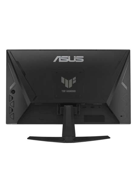 Monitor Asus Tuf Gaming 23,8" Vg246H1A