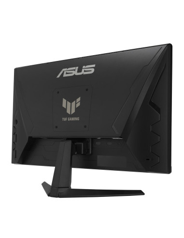 Monitor Asus Tuf Gaming 23,8" Vg246H1A