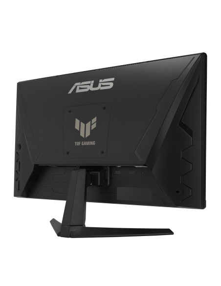Monitor Asus Tuf Gaming 23,8" Vg246H1A