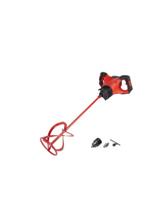 Mieszarka Elektryczna Rubi Rubimix-9 Supertorque  26970