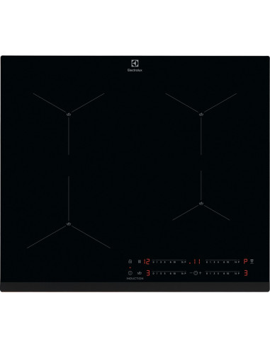 Płyta Indukcyjna Electrolux Eis62443