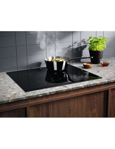 Płyta Indukcyjna Electrolux Eis62443