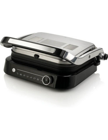 Grill Kontaktowy 2100W Gorenje Gcg2100S
