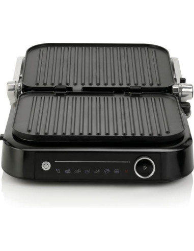 Grill Kontaktowy 2100W Gorenje Gcg2100S