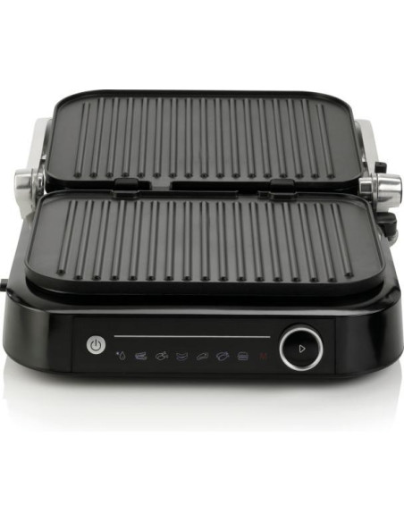 Grill Kontaktowy 2100W Gorenje Gcg2100S