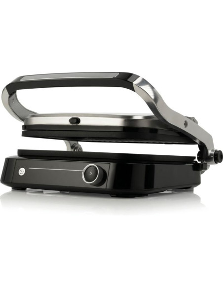 Grill Kontaktowy 2100W Gorenje Gcg2100S