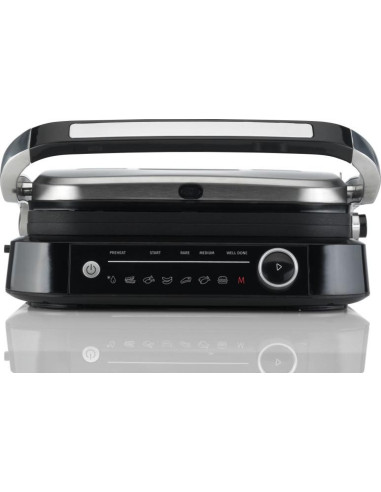 Grill Kontaktowy 2100W Gorenje Gcg2100S