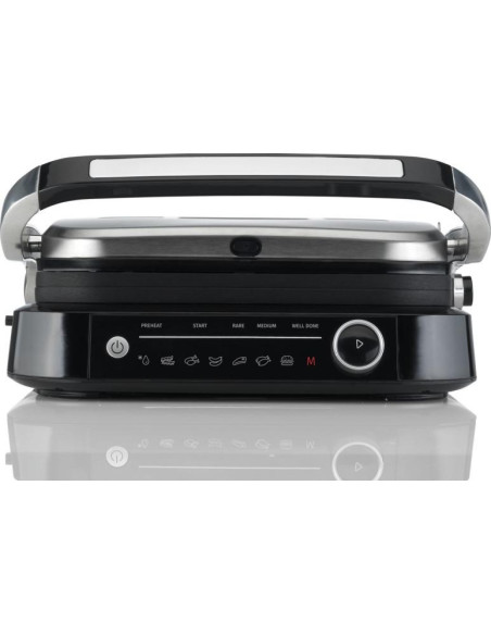 Grill Kontaktowy 2100W Gorenje Gcg2100S