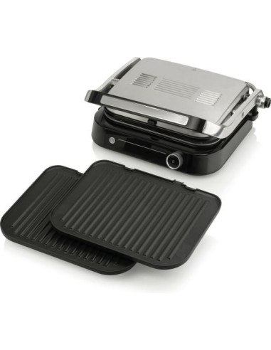 Grill Kontaktowy 2100W Gorenje Gcg2100S