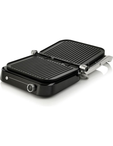 Grill Kontaktowy 2100W Gorenje Gcg2100S
