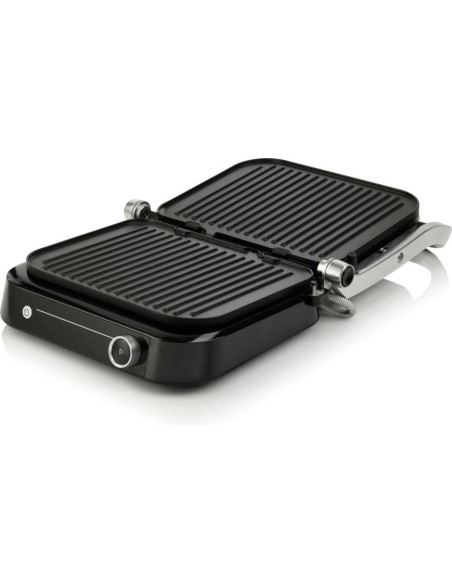 Grill Kontaktowy 2100W Gorenje Gcg2100S