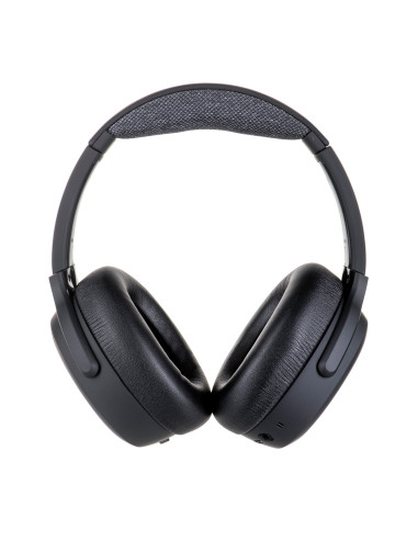 Słuchawki Skullcandy Crusher Anc2 Wireless True Black