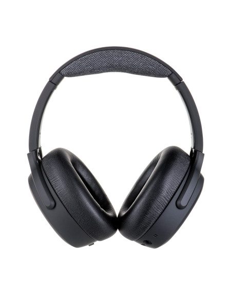 Słuchawki Skullcandy Crusher Anc2 Wireless True Black