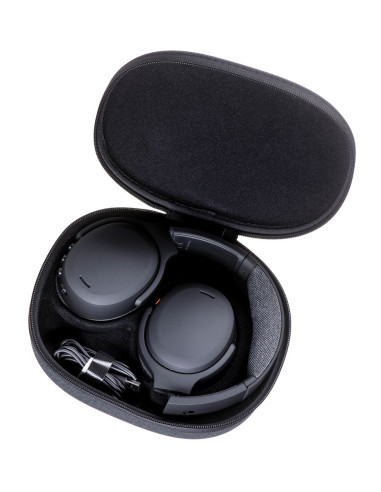 Słuchawki Skullcandy Crusher Anc2 Wireless True Black