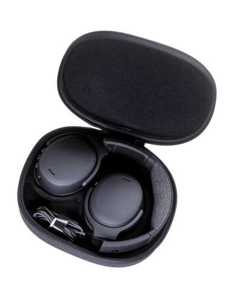 Słuchawki Skullcandy Crusher Anc2 Wireless True Black