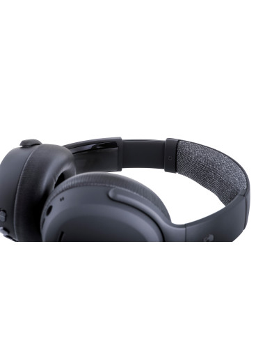 Słuchawki Skullcandy Crusher Anc2 Wireless True Black