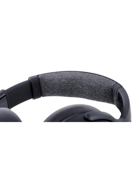 Słuchawki Skullcandy Crusher Anc2 Wireless True Black