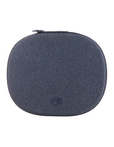 Słuchawki Skullcandy Crusher Anc2 Wireless True Black