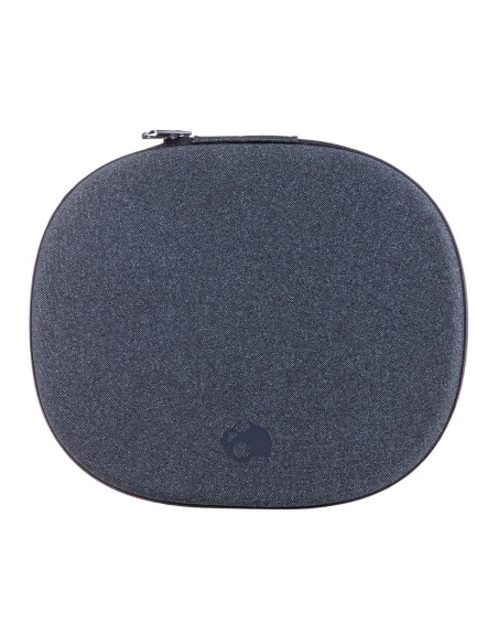 Słuchawki Skullcandy Crusher Anc2 Wireless True Black