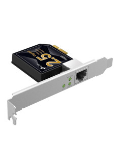 Karta Sieciowa Tp-Link Tx201 2