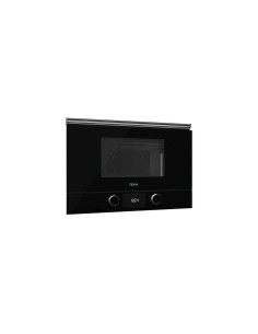 Teka Kuchenka Mikrofalowa Ml 8220 Bis L-Bk 2