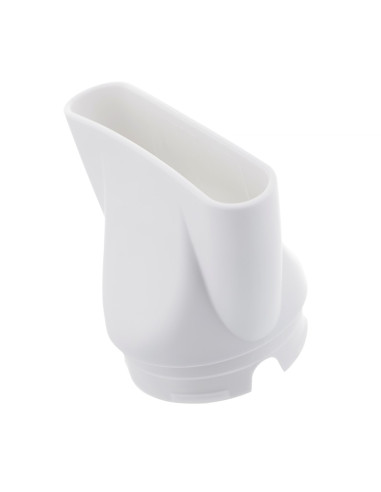 Suszarka Do Włosów Braun Hd180
