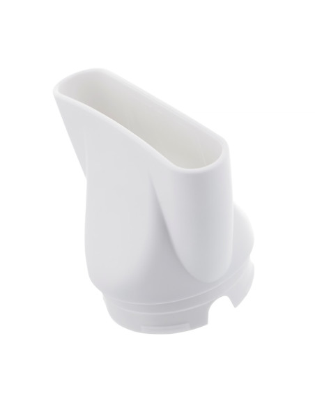 Suszarka Do Włosów Braun Hd180