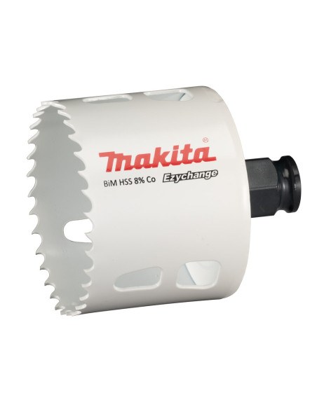 Makita E-03888 Wiertło Do Otworów Wiertarka 1 Szt.