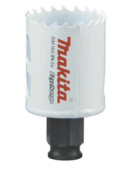 Makita E-03888 Wiertło Do Otworów Wiertarka 1 Szt.