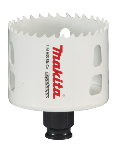 Makita E-03888 Wiertło Do Otworów Wiertarka 1 Szt.