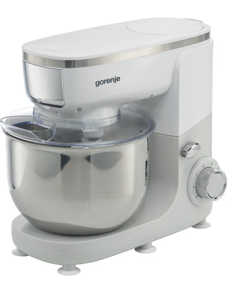 Roboty Kuchenne Gorenje Mmc1005W