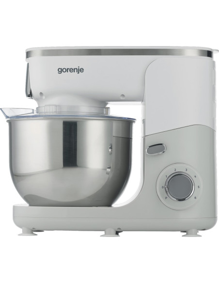 Roboty Kuchenne Gorenje Mmc1005W