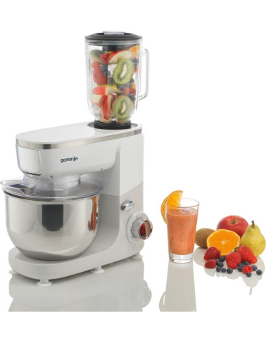 Roboty Kuchenne Gorenje Mmc1005W