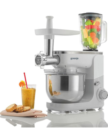 Roboty Kuchenne Gorenje Mmc1005W