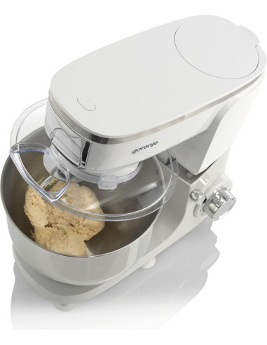 Roboty Kuchenne Gorenje Mmc1005W